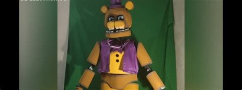 Create Meme Golden Freddy Fnaf Golden Freddy Fnaf Freddy Nights