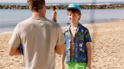 Picture of Ethan Wacker in Hawaii Five-0, episode: Poniu I Ke Aloha - ethan-wacker-1486909647 ...