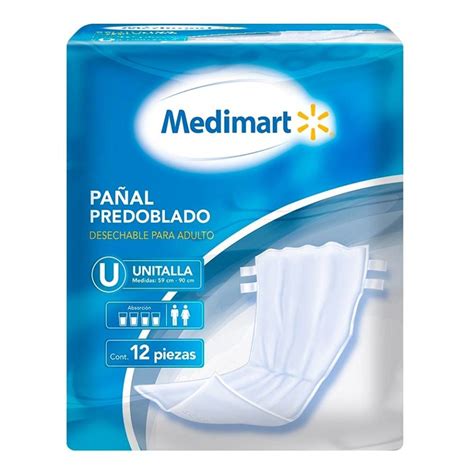 Predoblados En Walmart Tu Tienda En L Nea M Xico