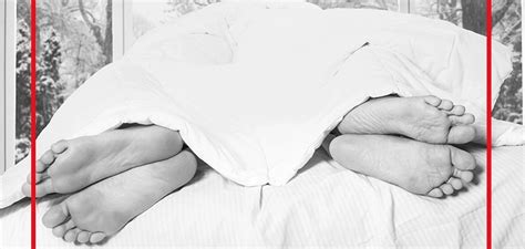 So What About Sex Linda Skogrand Ph D September 2020