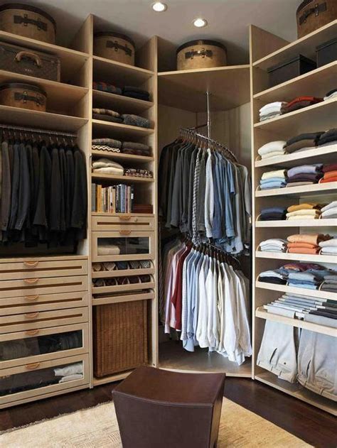 Corner Closet Storage Ideas Small Tv Room Ideas