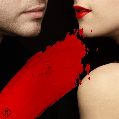 Marian Hill I Want You Digital Single Maniadb