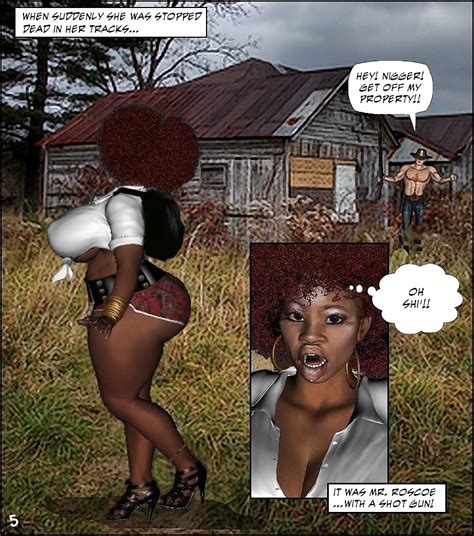 Best Of Black Udders Bbw Porn Pictures XXX Photos Sex Images PICTOA