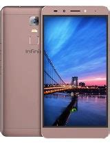 Infinix Note Pro Hd Pictures Specdecoder