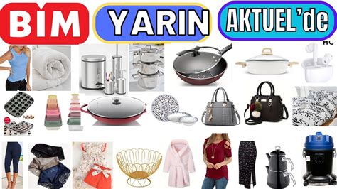 BİM 18 HAZİRAN 2024 SEMAVER BİM BU HAFTA ÖRGÜ YUMAK İPLERİ BİM