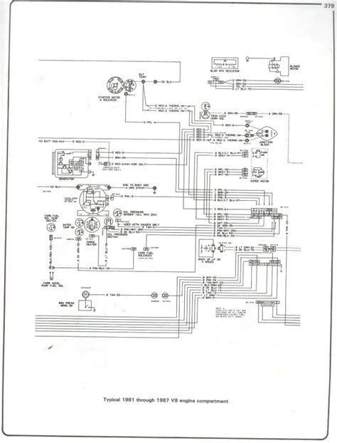 7 3 Powerstroke Fuel Line Diagram