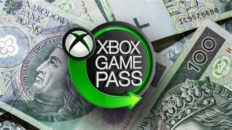 Xbox Game Pass Z Nowymi Limitami Ju W Ten Spos B Nie Oszcz Dzicie