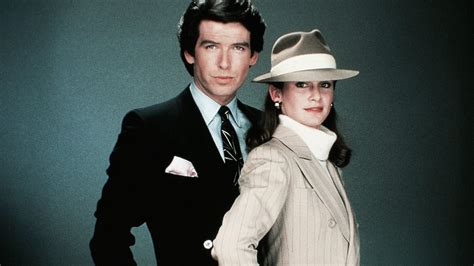 Retrochenta On Twitter Hoy Cumple A Os Pierce Brosnan Nuestro