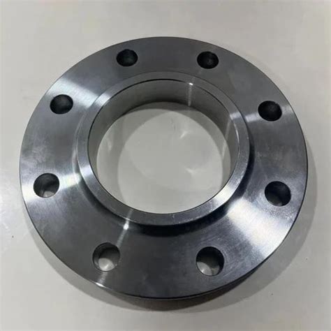 Stainless Steel Ansi B Cs A Sorf Flanges Asme Nb For