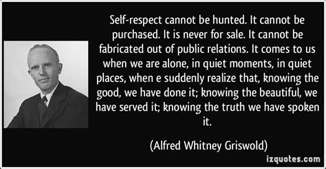 Alfred Whitney Griswold Quotes. QuotesGram