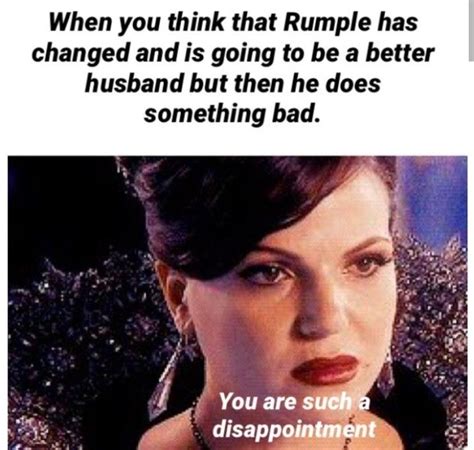 Pin By Kathryn Johns On Ouat Once Upon A Time Funny Once Up A Time