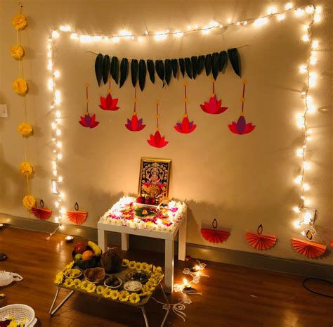 Diy diwali craft ideas for kids – Artofit