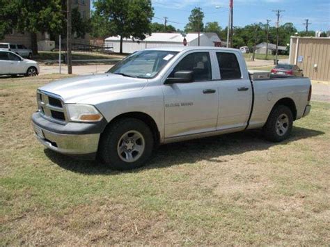 dodge ram  truck vin crdfpcs auctioneer express