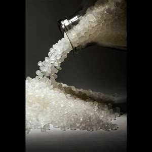 pp plastic seeds natural polytam pf