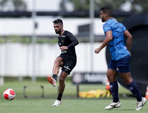 Corinthians Futsal anuncia contratação do ala João Pedro ex Magnus