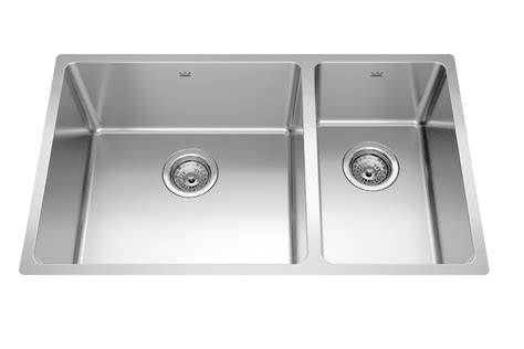 Kindred Kitchen Sinks Reviews – Things In The Kitchen