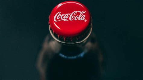 Coca Cola Releases Full Second Quarter Financial Reports RetailWire