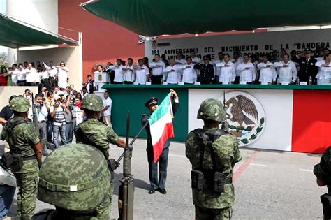 PERIÓDICO EL DICTAMEN DE GUERRERO 2012 02 19