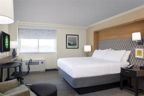 Holiday Inn Binghamton Downtown, an IHG Hotel Reviews, Deals & Photos ...