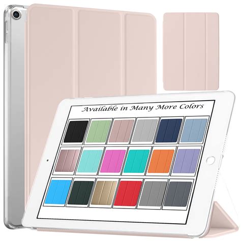 Durasafe Cases For For Ipad Gen Pc Case A Mk K Ll A