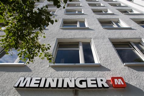 MEININGER Hotel Berlin Mitte "Humboldthaus" – affordable, modern, central