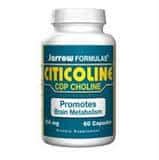 Citicoline Review – Should You Use It? | Supplement Critique