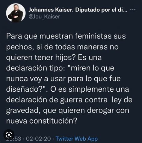 Benito Camelo on Twitter RT Karlos vsqz Cerca del día del amor Les