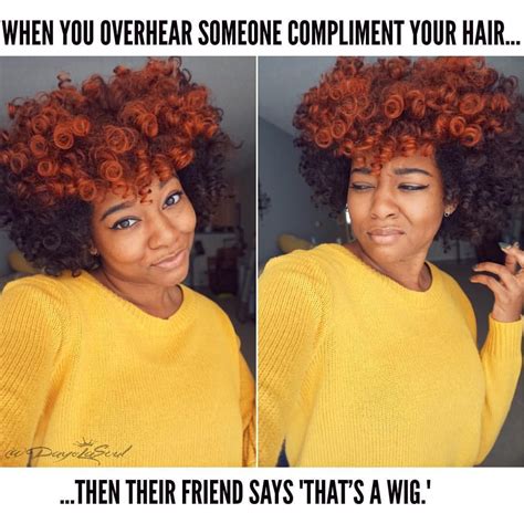 Curly Hair Memes Funny 2024 HairStyles Ideas