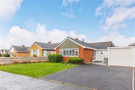 Falcon Drive - Sold - Bourne Prestige