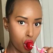 Skylar Monroe Nude OnlyFans Leaks 2026 Fapopedia