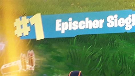 Fortnite Season 7 Live Deutsch Fortnite Battle Royale Abo