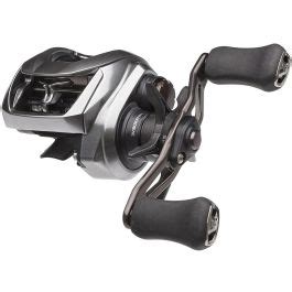 Daiwa Zillion Sv Tw Casting Reel Fishingurus Angler S