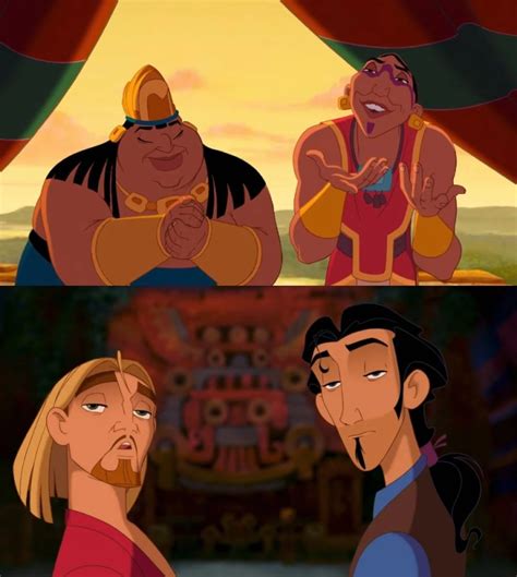 Create Meme The Road To El Dorado The Road To El Dorado Tulio Tulio And Miguel Pictures