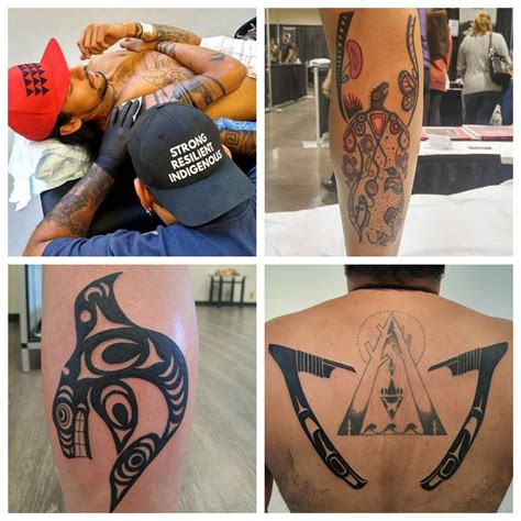 30 Best Tattoo Artists On Instagram To Follow In 2021