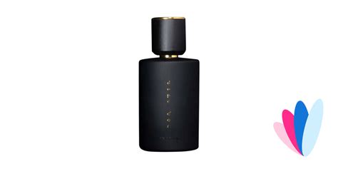 Dope Dor By Atelier Drip Reviews And Perfume Facts