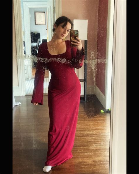 Katherine W Bogen | 🌼🌻🌞🌻🌼 | Instagram