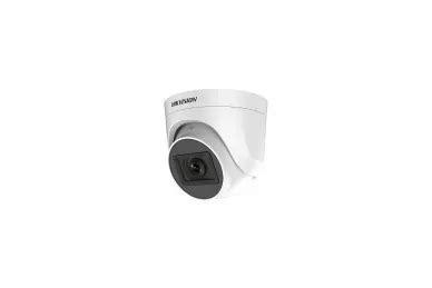 Hikvision Ds Ce H T Itpf Mm C