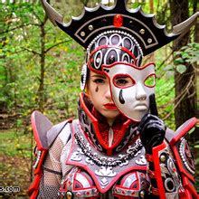 Doletrat Nude Patreon Leaks Fapopedia