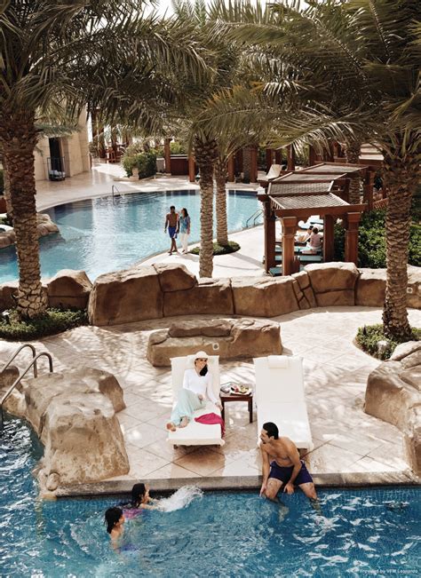 Four Seasons Hotel Doha Great Prices At HOTEL INFO