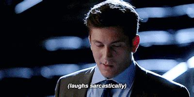 Hot Namjas Tumblr Tumbex