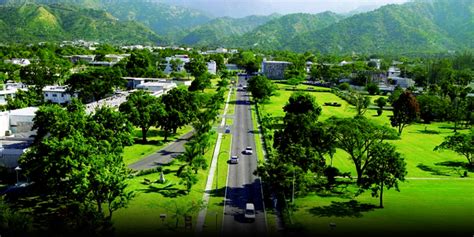 Staff Directory | The University of the West Indies at Mona, Jamaica