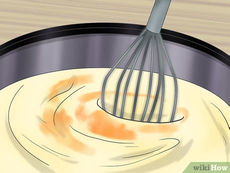 4 Simple Ways to Eat Kiwi Berries - wikiHow