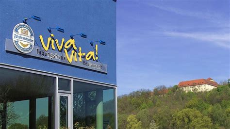 Lebenshilfe Freising Leicht Gesund Und Regional Essen Im Viva Vita