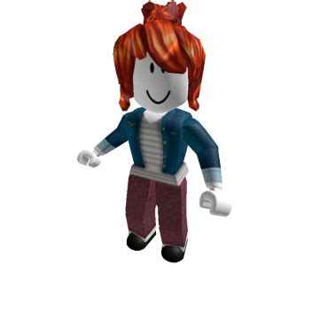 Roblox Noob Girl, comment avoir les skins ? - Breakflip - Actualités et ...