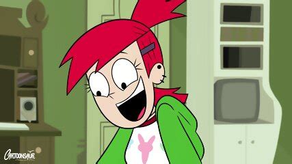 Mix Animated Porn Videos