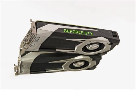 GTX 1060 im Test: Benchmarks und Fazit