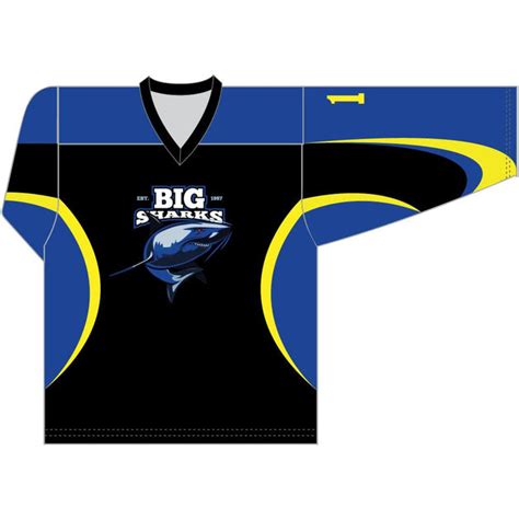 Custom Lacrosse Jerseys And Team Uniforms Sublimation Made In Canada