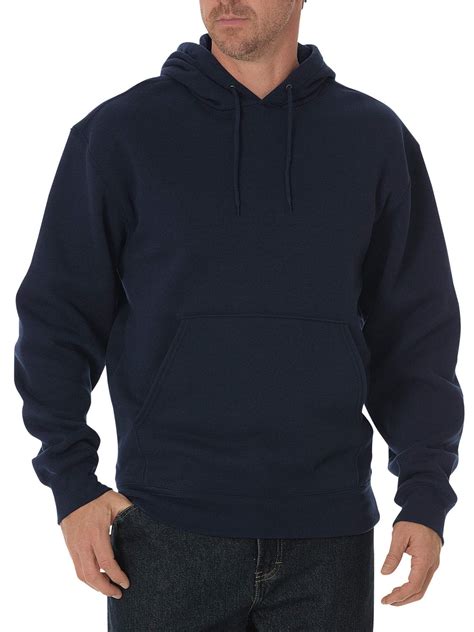 How to Choose a Hoodie from the Variety of Styles – Telegraph