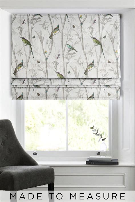 What is the difference between inside and outside mount blinds – Artofit