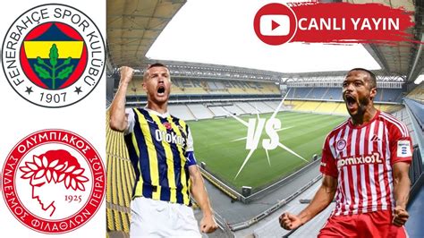 Alanyaspor Galatasaray canlı yayın YouTube